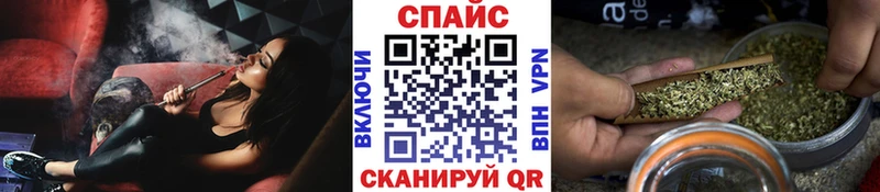 БУТИРАТ бутик  Южа 