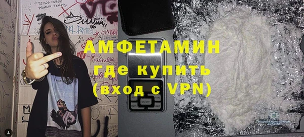 спиды Богородицк