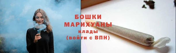 а пвп мука Богородск