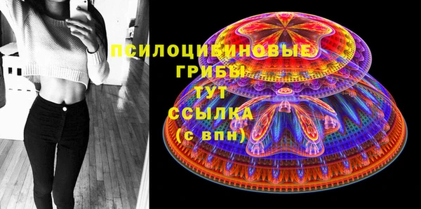 а пвп мука Богородск