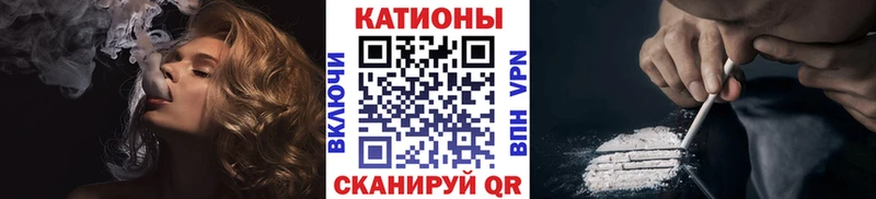 МЕФ 4 MMC  Южа 